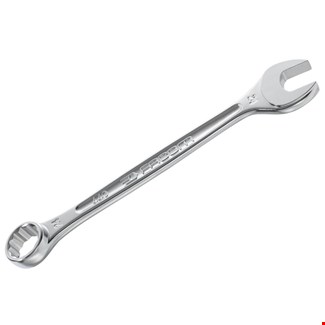 Facom 440.13/16 ringsteeksleutel