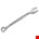 Facom 440.13/16 ringsteeksleutel