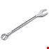 Facom 440.13/16 ringsteeksleutel