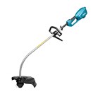Makita trimmer 230V - UR3501 - 1000W - in doos