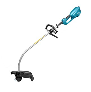 Makita trimmer 230V - UR3501 - 1000W - in doos