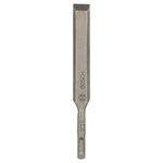 Bosch houtbeitel - SDS-Plus - 175x20 mm - lange levensduur