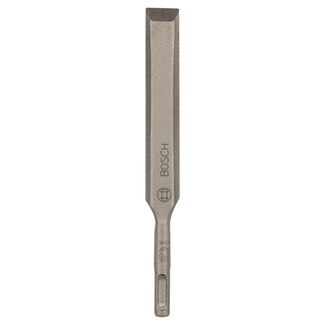 Bosch houtbeitel - SDS-Plus - 175x20 mm - lange levensduur