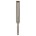 Bosch houtbeitel - SDS-Plus - 175x20 mm - lange levensduur