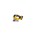DEWALT DCK755P3T-QW 18V XR Brushless 7-delige voordeelset