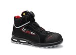 Elten werkschoenen  - SANDER XXT Pro BOA® - ESD S3 - maat 44