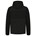 Tricorp puffer jack rewear 402711 - black - maat XL