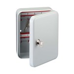 Burg-Wächter sleutelkast - 15 sleutels - CS-15 - 205 x 160 x 75 mm