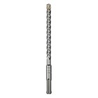 Makita hamer/betonboren - SDS-Plus P4S