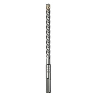Makita hamer/betonboren - SDS-Plus P4S