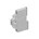 Roto Easy mix lock NX HD BGR GTR dm50 STD rsil