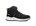 Elten werkschoenen MADDOX XXR BOA Mid ESD S3S - maat 45