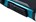 Makita accu bouwradio - MR003GZ - FM DAB/DAB+ - excl. accu en lader - in doos