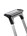 Altrex huishoudtrap - Double Decker - D805 - max. werkhoogte 3 m - 1 x 5 treden