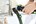 Festool accu oscillerende machine - OSC 18 E-Basic - Vecturo - excl. accu en lader - in systainer SYS3