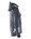 MASCOT winterjack - Accelerate - 18335-231 - marine - maat 6XL