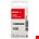 fischer montage tool en bit [TX-25] voor stelschroef FAFS