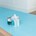 PrimaCover - damp open afdekvlies - EVAPO - 1 x 25 meter