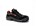 Elten werkschoenen  - SENEX BOA® - ESD S3 - maat 39