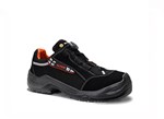 Elten werkschoenen  - SENEX BOA® - ESD S3 - maat 40