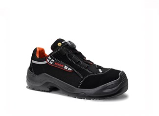 Elten werkschoenen  - SENEX BOA® - ESD S3 - maat 45