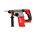 Milwaukee M18 FPP7E-503P Packout Trolley – 7-delige 18V accu Combiset