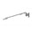 Roto NX Schaararm T 250 12/18-9 R