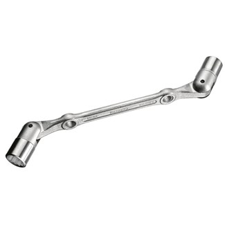 GEDORE kniegewrichtsleutels - 34 serie