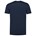Tricorp 102703 T-shirt Accent ink-army 5XL