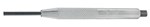 Facom 251A.4 doorslag