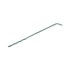 Gebr. Bodegraven UNI-L spouwanker - 260x3,6mm - RVS A4