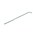 Gebr. Bodegraven UNI-l spouwanker - 290x3.6mm - verzinkt