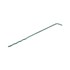 Gebr. Bodegraven UNI-l spouwanker - 290x3.6mm - verzinkt