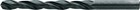International Tools 114001200 spiraalboor 12.0 mm