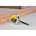 Stanley rolbandmaat - PowerLock ABS - 25 mm x 8 m - 0-33-198 blis