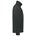 Tricorp Softshell Luxe - Workwear - 402006 - donkergrijs - maat L