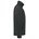 Tricorp softshell jack - Workwear - 402006 - donkergrijs - maat L
