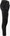 FRISTADS 2687 Craftsmen Jogger zwart - maat XS