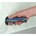 Facom 985962 kabelstriptool
