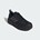 Adidas werkschoenen Gradix Low S3S zwart/grijs - maat 44