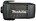 Makita handpalm vlakschuurmachine - DBO480Z - 18V - excl. accu en lader - in doos 