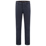 Tricorp 504002 Chino Ink - maat 33-34