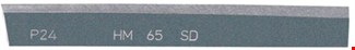 Festool schaafmes standaard - HM 65 - 488503