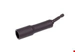 HiKOKI hoekdopsleutel - 10mm - 750332