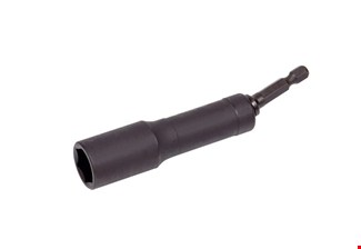 HiKOKI hoekdopsleutel - 10mm - 750332