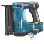 Makita accu brad tacker - DBN500ZJ - 18V - excl. accu en lader - in Mbox