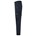 Tricorp werkbroek Cordura 4-Way Stretch Redefined 506114 ink - maat 50