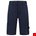 Tricorp werkbroek - Twill - kort - 502025 - inkt blauw - maat 66