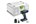Festool accu schroefboormachine - T 18+3-Basic - 18 V - excl. accu en lader - in systainer SYS 3
