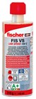 Fischer injectiemortel - FIS VS 150 C